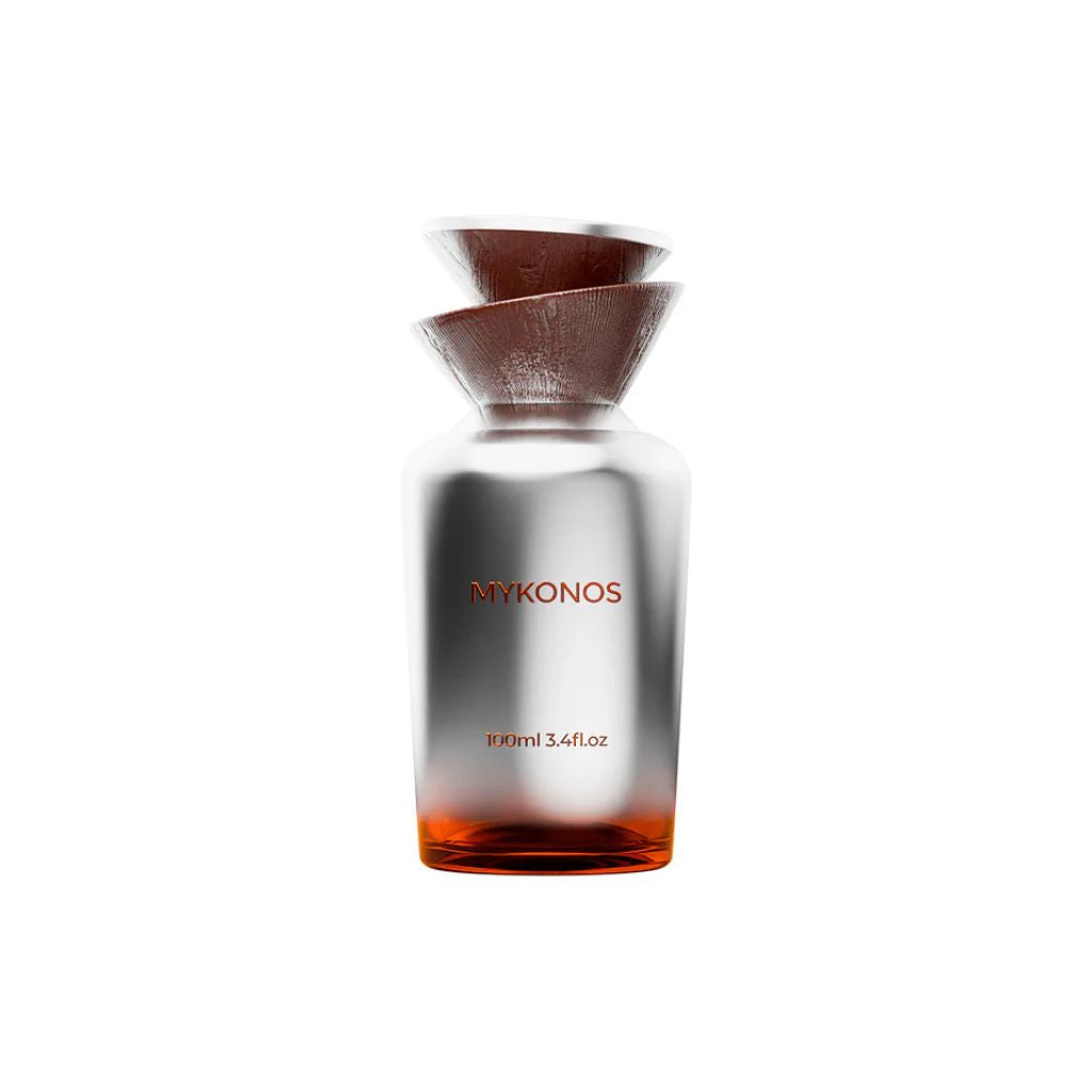 Mykonos Reflection Extrait de Parfum 100 ML Unisex