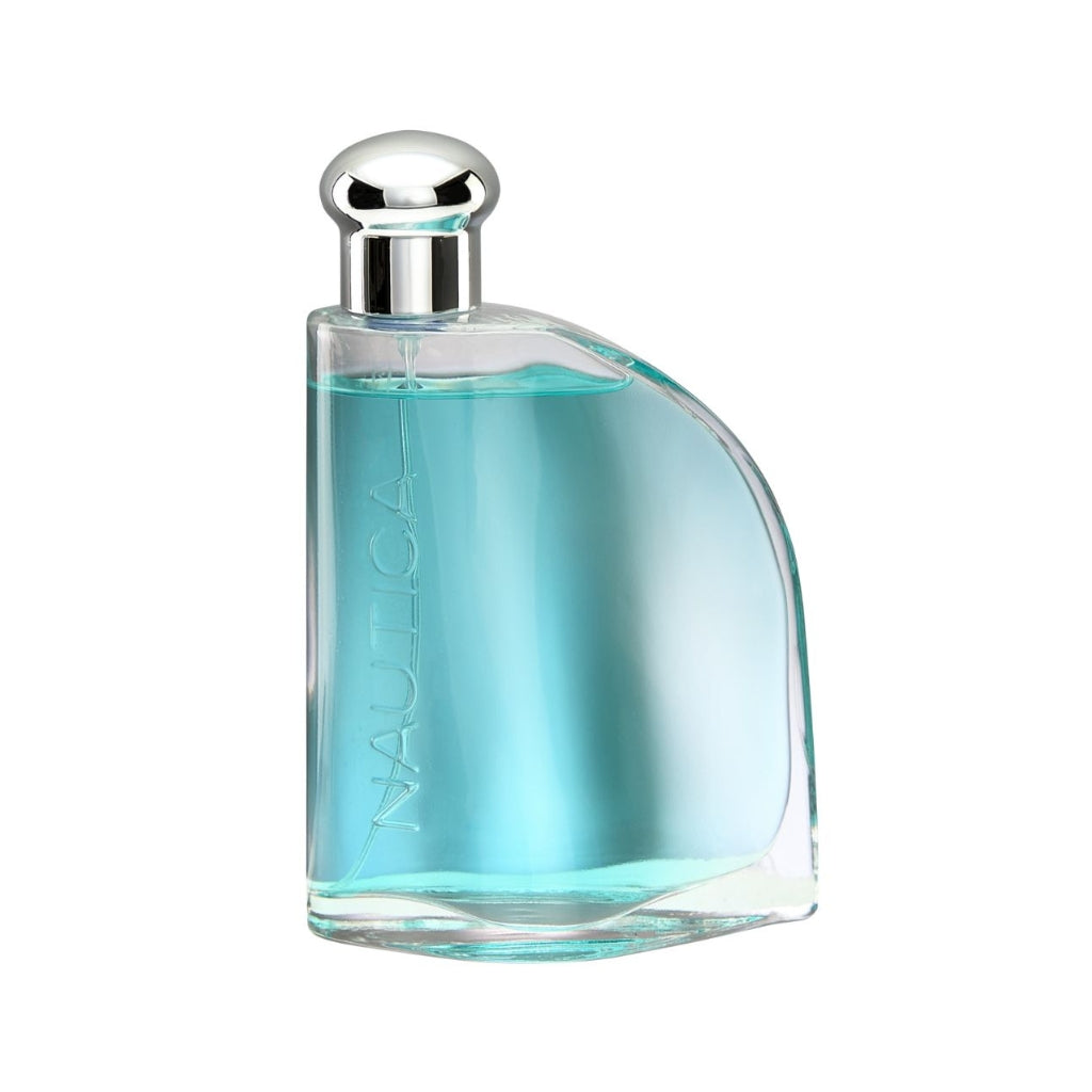 Nautica Classic EDT 100 ML Hombre