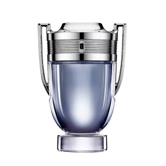 Paco Rabanne Invictus EDT 100 ML Tester Hombre
