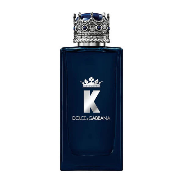 Dolce & Gabbana K Parfum 100 ML Hombre