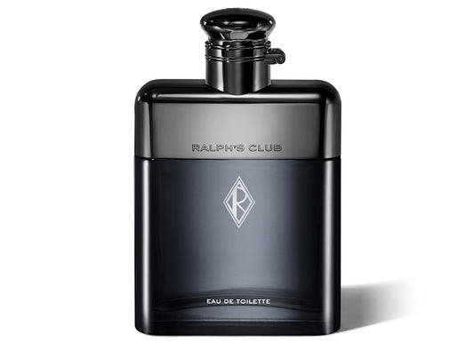Ralph Lauren Ralphs Club EDT 100 ML Tester Hombre