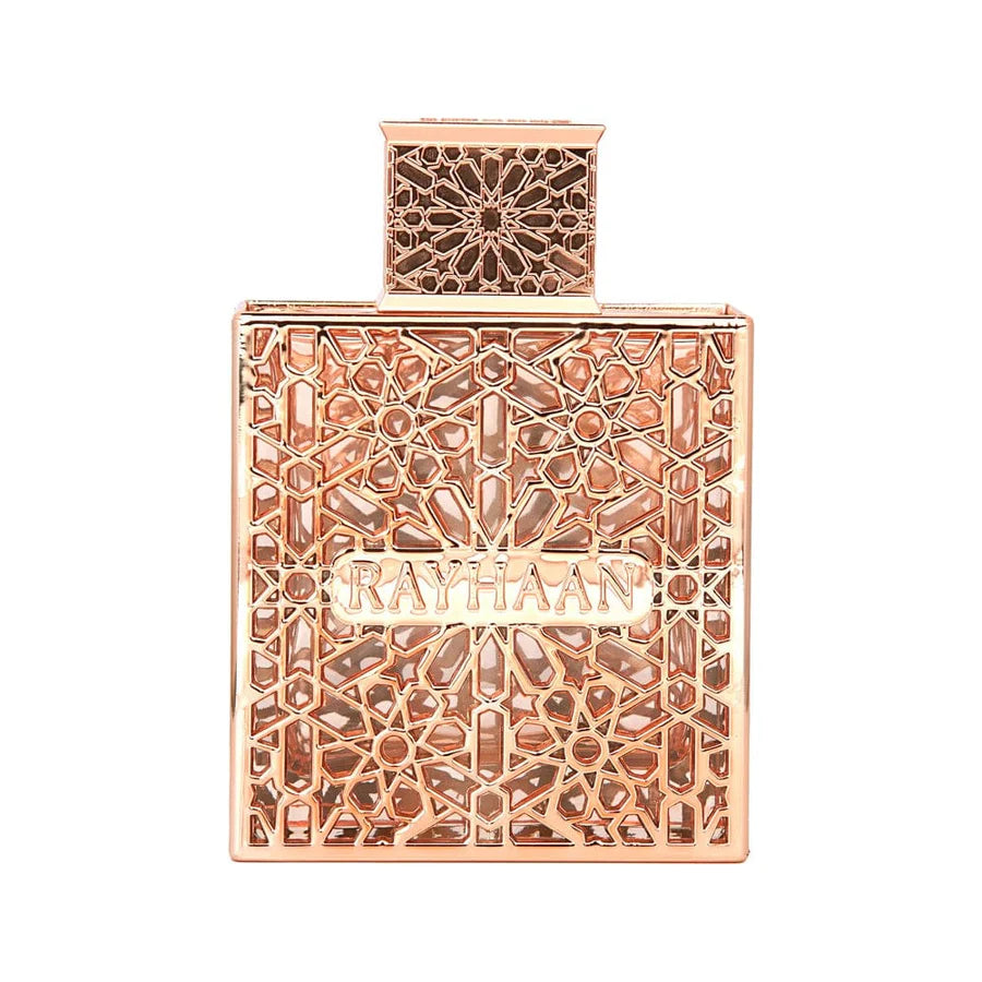 Rayhaan Divine EDP 100 ML Unisex