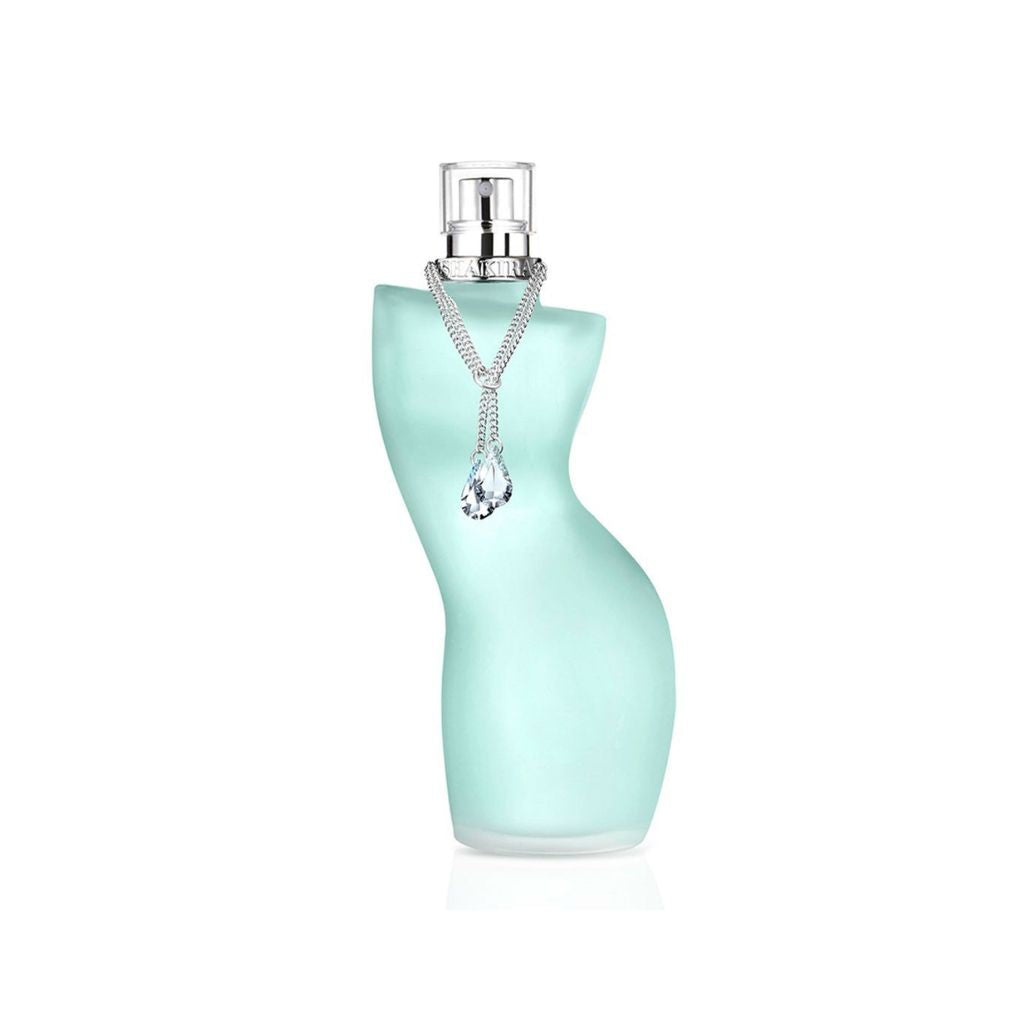 Shakira Dance Diamonds EDT 80 ML Mujer