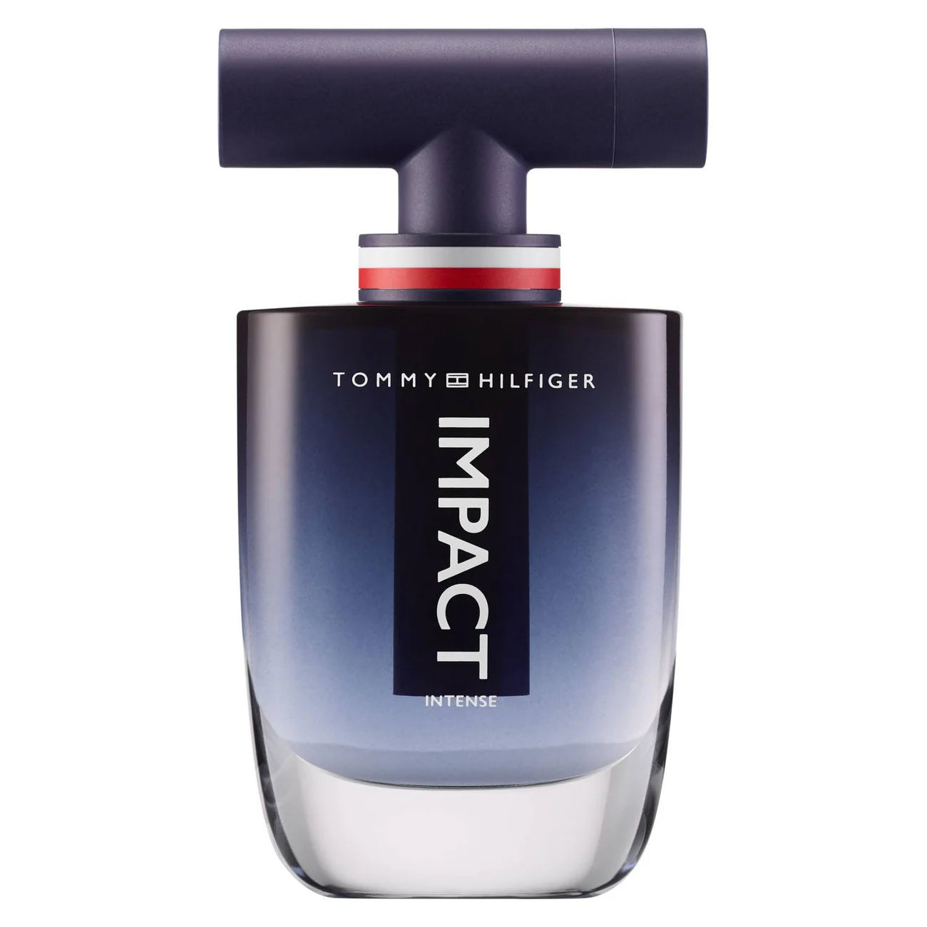 Tommy Hilfiger Impact Intense EDP 100 ML + 4 ML Hombre