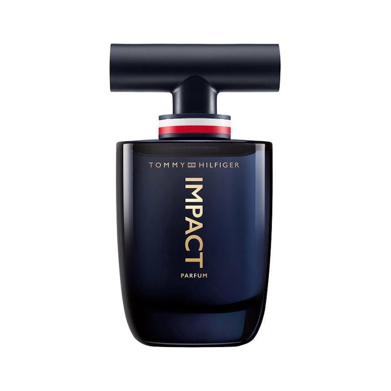 Tommy Hilfiger Impact Parfum 100 ML Hombre