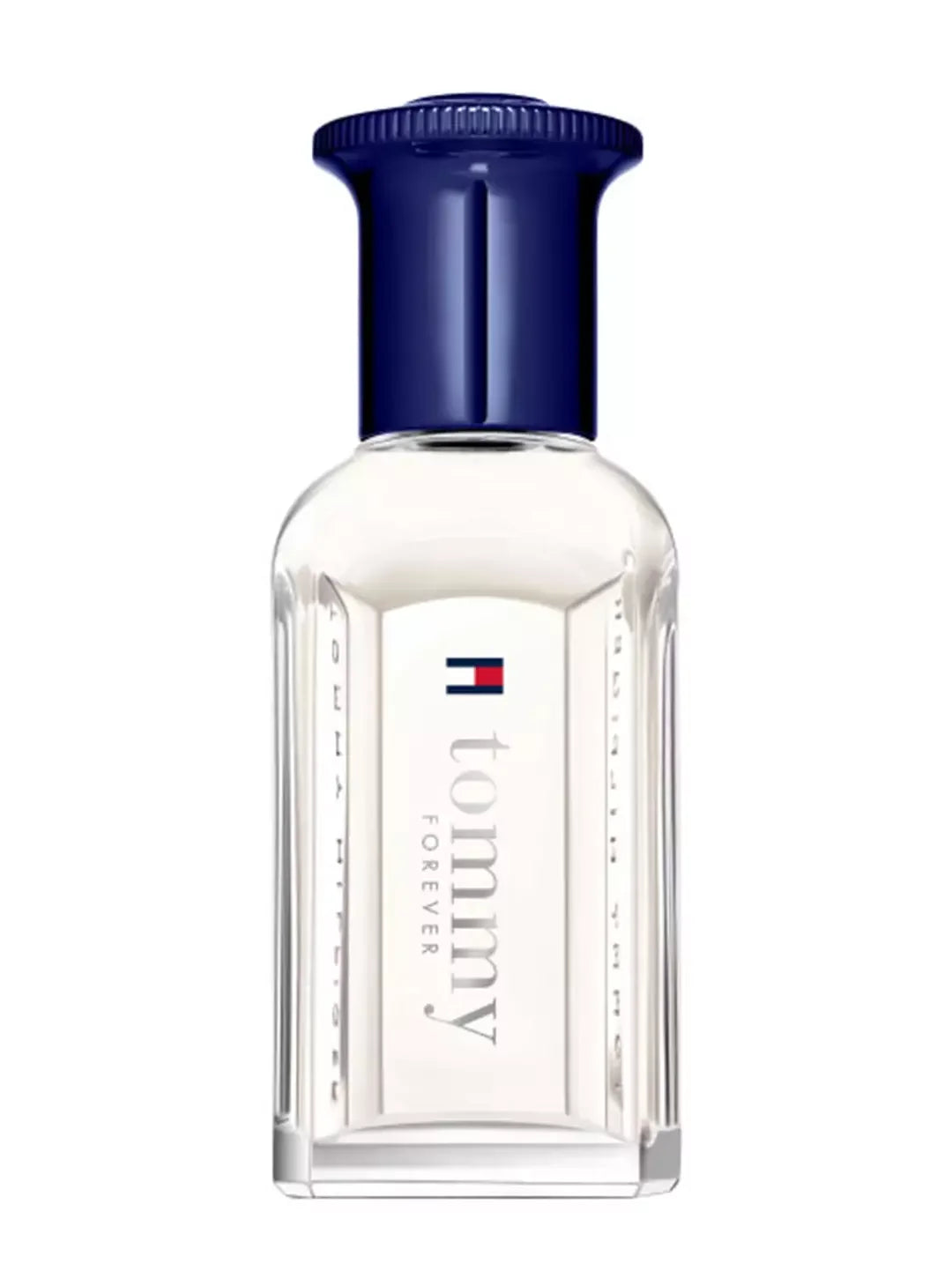 Tommy Hilfiger Tommy Forever Men EDT 30 ML