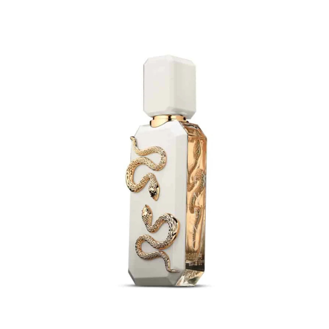 French Avenue Veneno Bianco EDP 100 ML Unisex