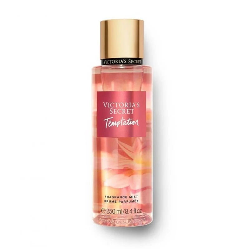 Victoria Secret Temptation Body Mist 250 ML