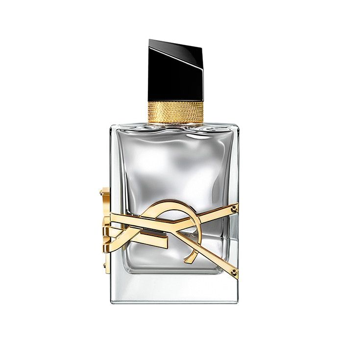 Yves Saint Laurent Libre LAbsolu Platine Parfum 50 ML Mujer