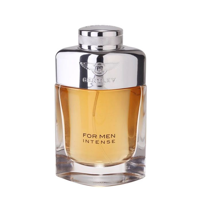 Bentley Intense For Men EDP 100 ML