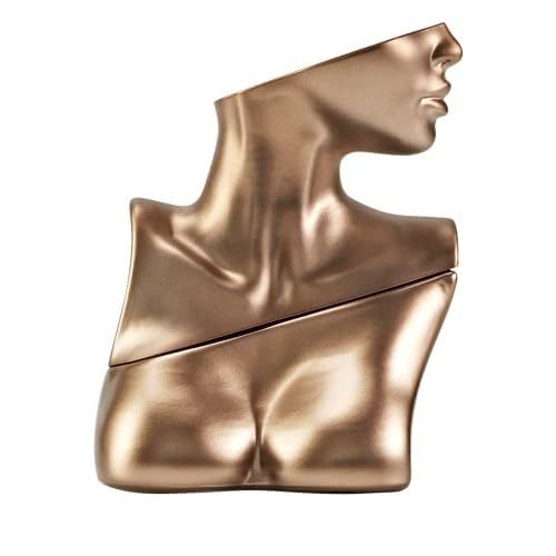 Billie Eilish Eilish EDP 100 ML Mujer