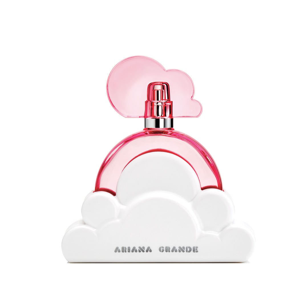 Ariana Grande Cloud Pink EDP 100 ML Mujer