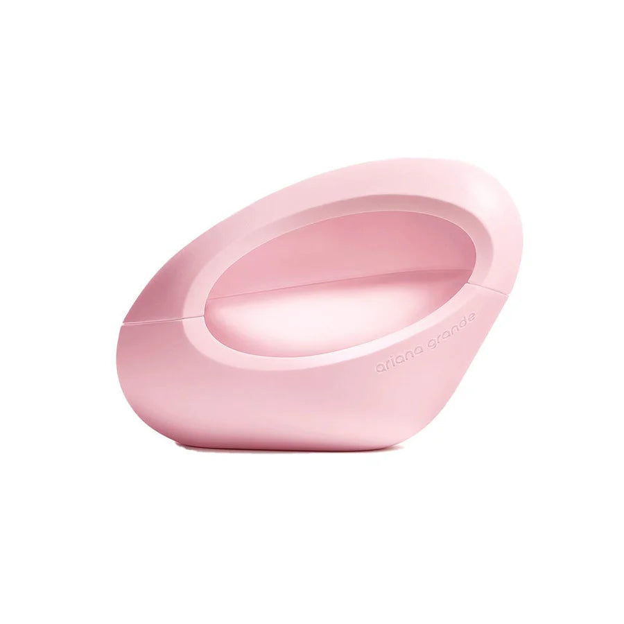 Ariana Grande Mod Blush EDP 30 ML Mujer