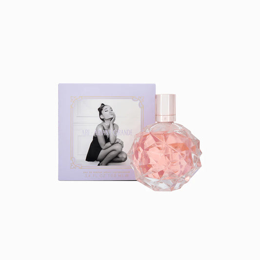 Ariana Grande Ari EDP 100 ML Mujer