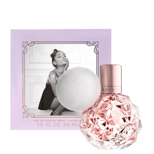 Ariana Grande Ari EDP 30 ML Mujer