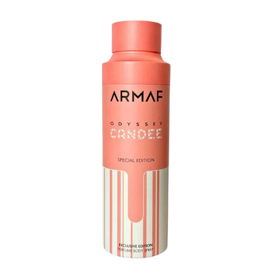 Armaf Odyssey Candee Desodorante 200 ML Mujer
