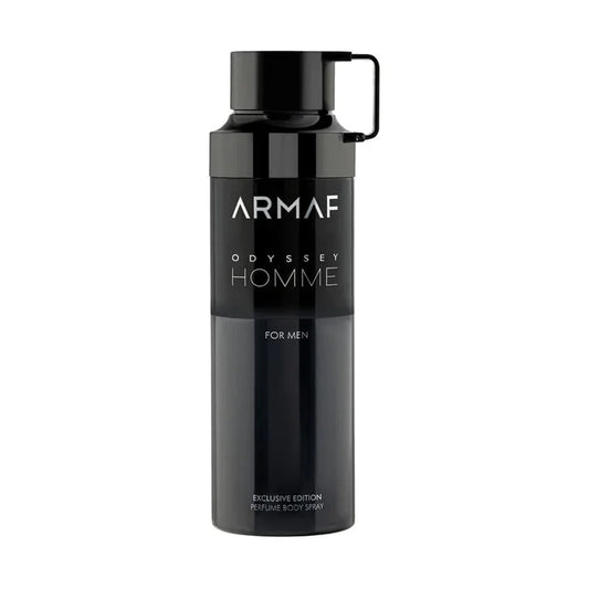 Armaf Odyssey Homme Desodorante 200 ML Hombre