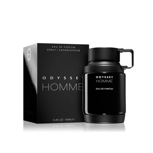 Armaf Odyssey Homme EDP 100 ML Hombre