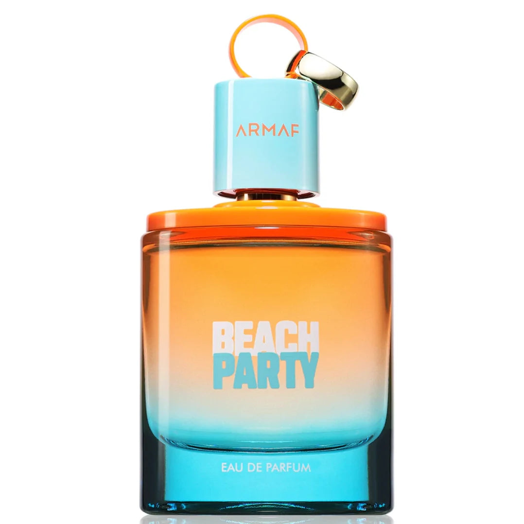 Armaf Beach Party EDP 100 ML Unisex