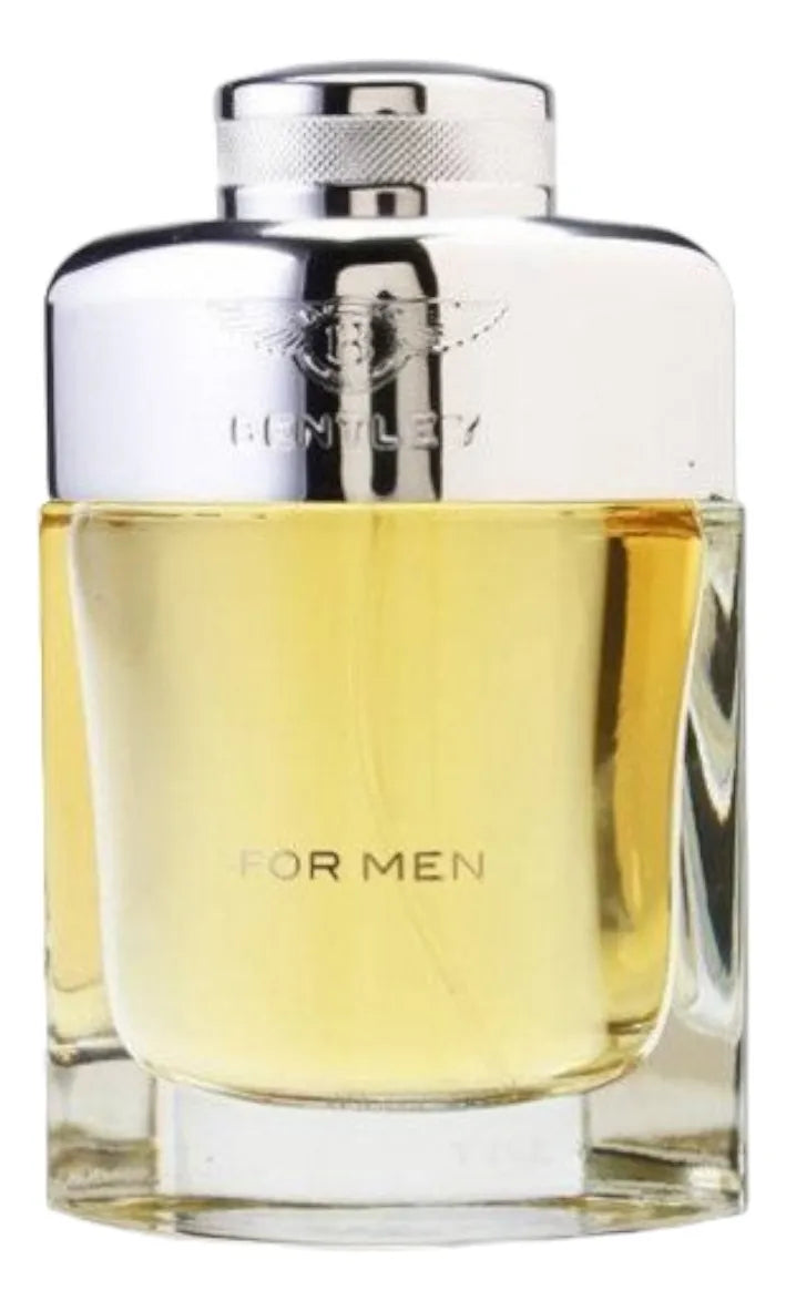 Bentley For Men EDT 100 ML