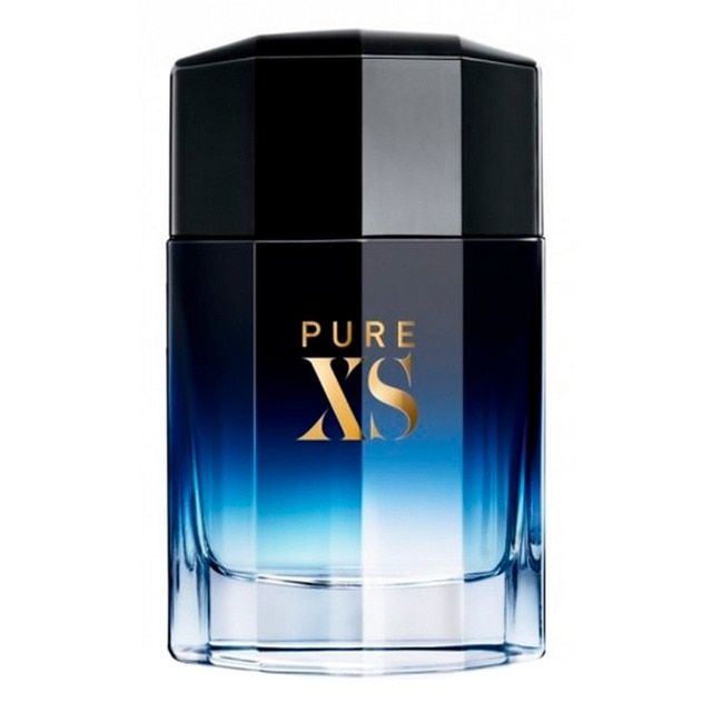 Paco Rabanne Pure XS EDT 150 ML Hombre