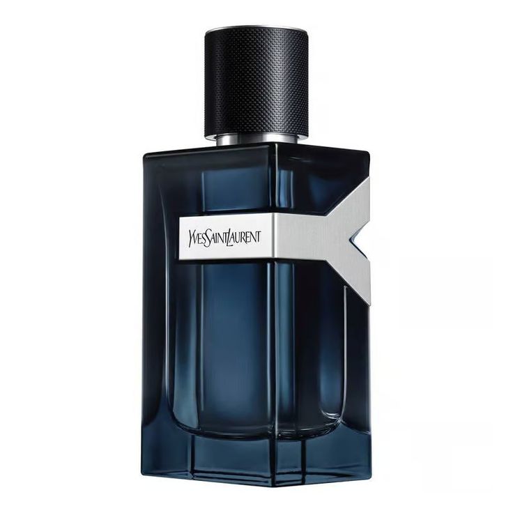 Yves Saint Laurent Y EDP Intense 100 ML Hombre