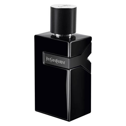 Yves Saint Laurent Y Le Parfum 100 ML Hombre