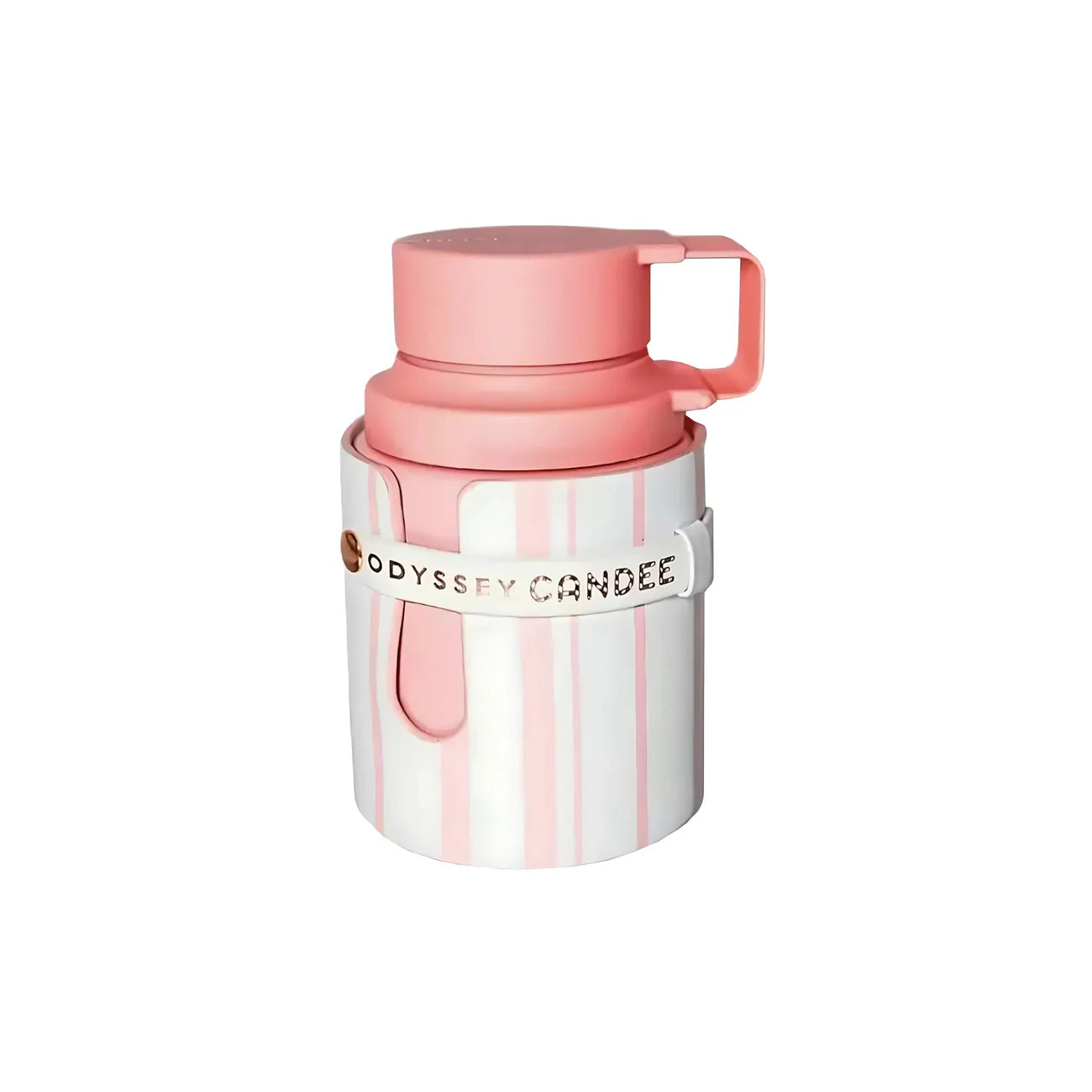 Armaf Odyssey Candee EDP 60 ML Special Edition Mujer