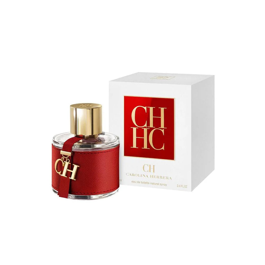 Carolina Herrera Ch Women EDT 100 ML