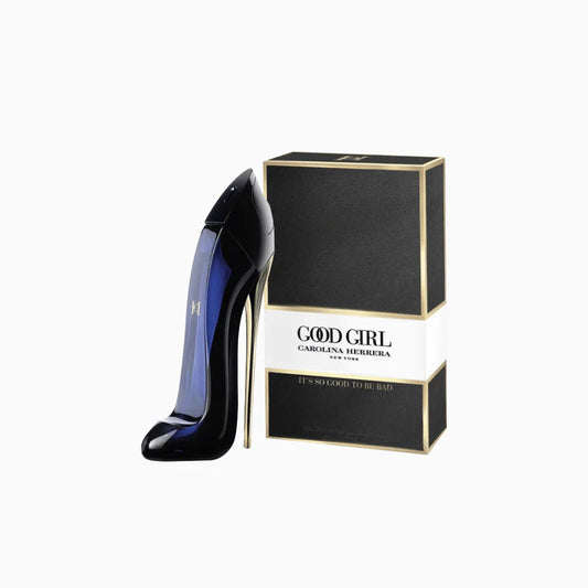 Carolina Herrera Good Girl EDP 50 ML
