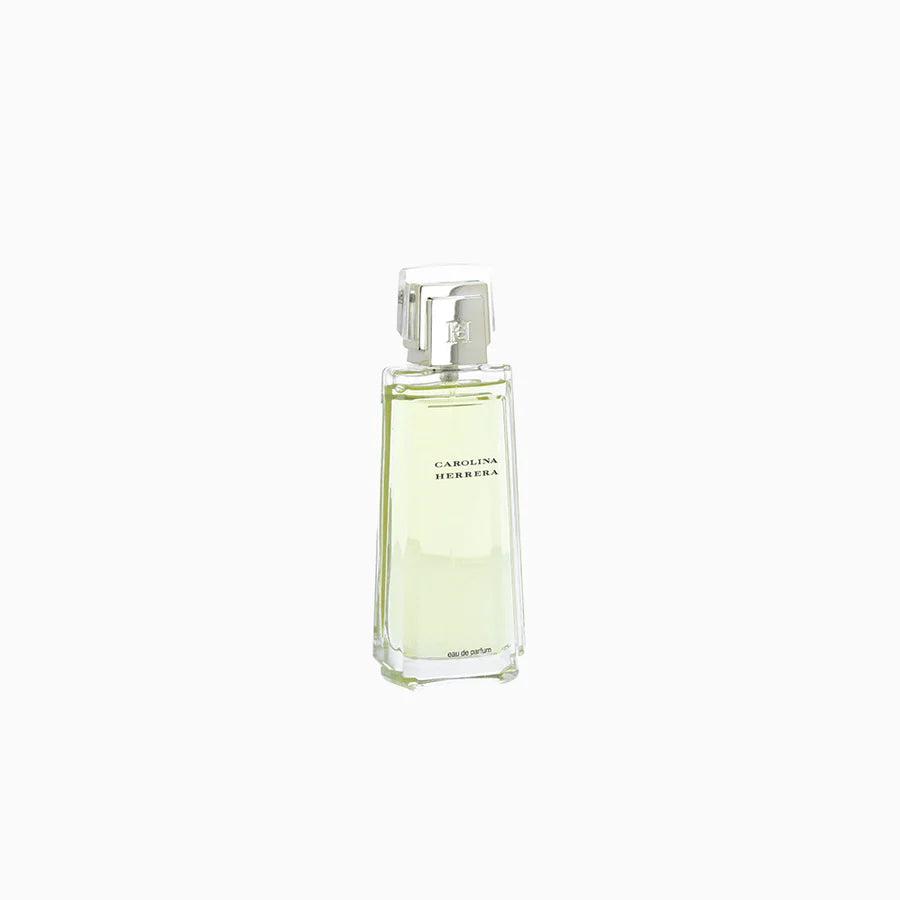 Carolina Herrera Women EDP 100 ML Tester