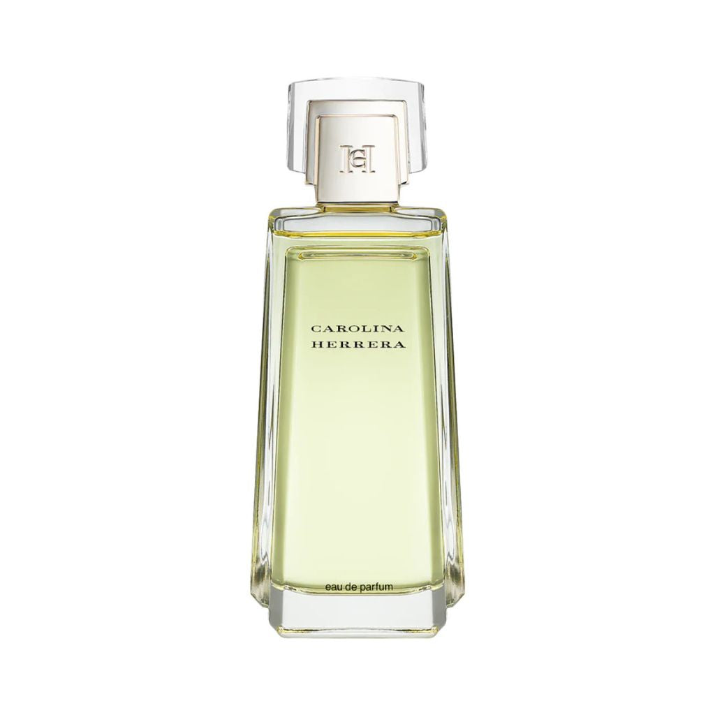 Carolina Herrera Carolina Herrera EDP 100 ML Mujer