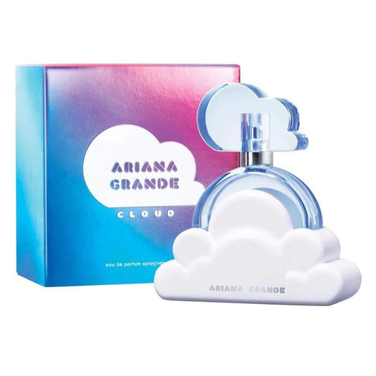 Ariana Grande Cloud EDP 50 ML Mujer