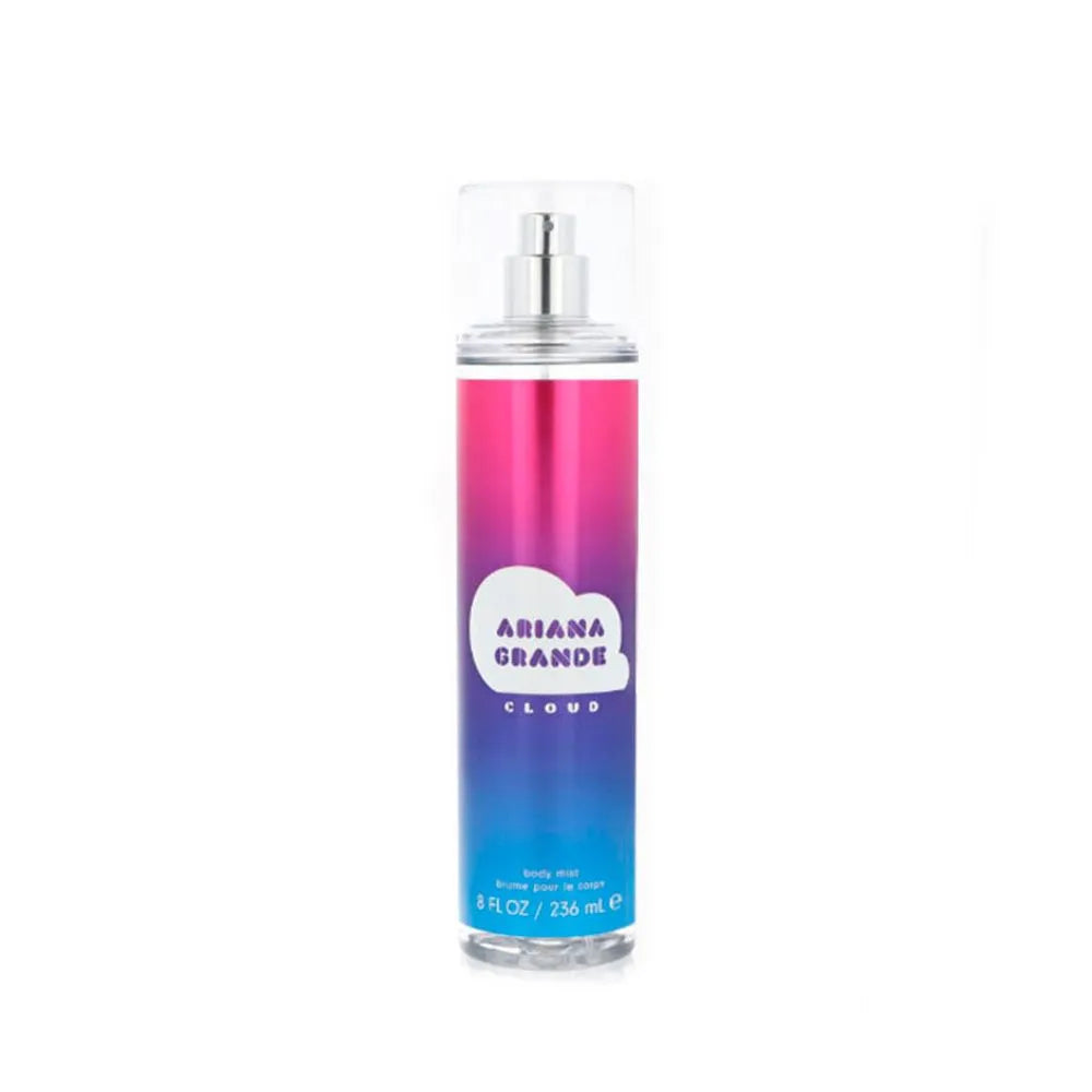 Ariana Grande Cloud 236 ML Body Mist Mujer