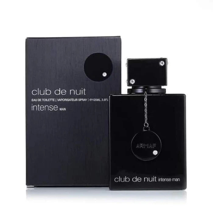Armaf Club de Nuit Intense Man EDT 105 ML