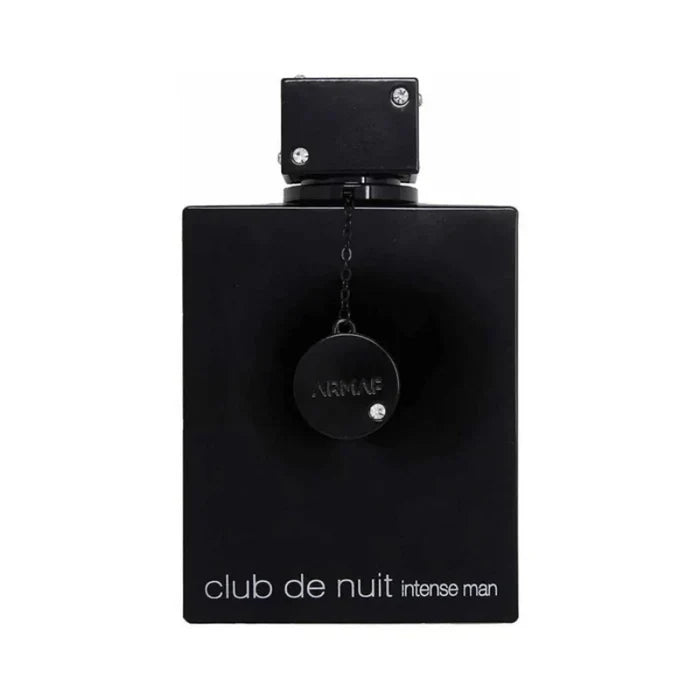 Armaf Club de Nuit Intense Man EDT 105 ML
