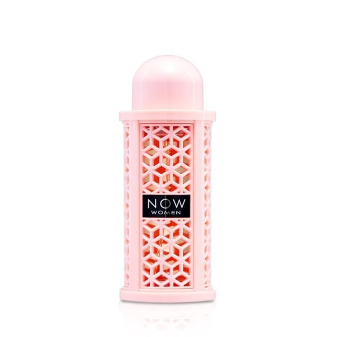 Lattafa Rave Now Women EDP 100 ML