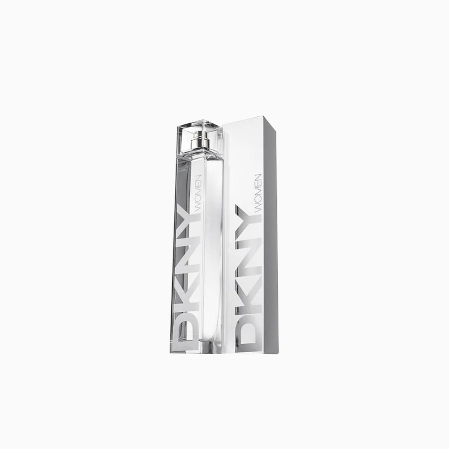 DKNY Torre EDP 100 ML Mujer