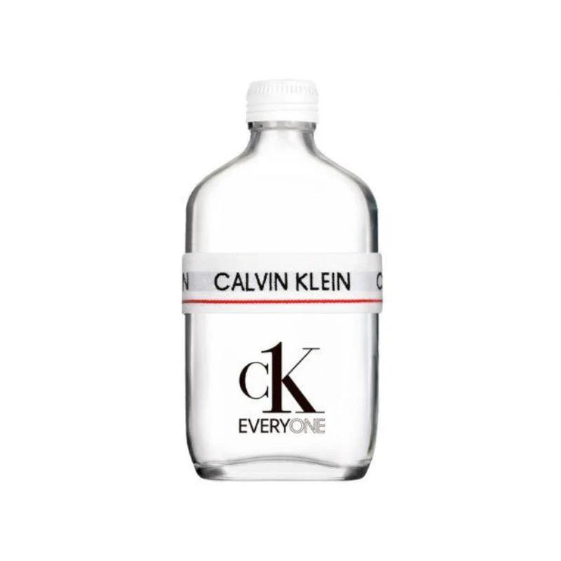 Calvin Klein Everyone EDT 100 ML Unisex