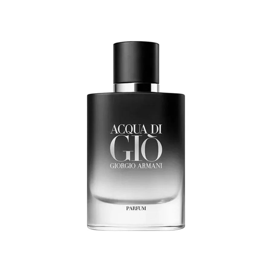 Giorgio Armani Acqua Di Gio Parfum 100 ML Hombre