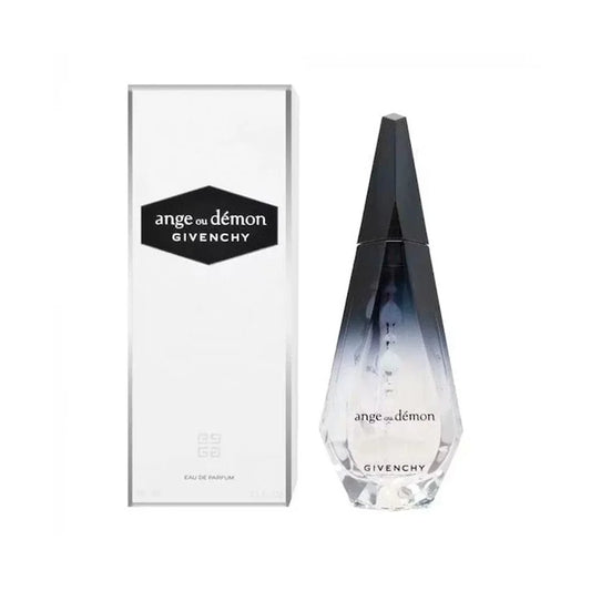 Givenchy Ange Ou Demon EDP 100ML Mujer