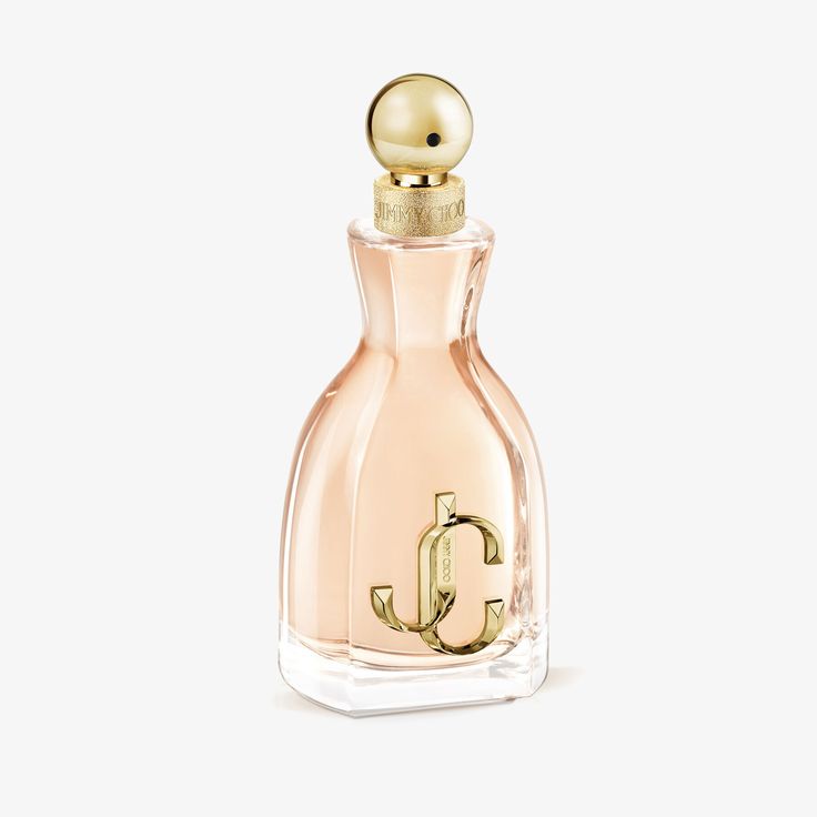 Jimmy Choo I Want Choo EDP 100 ML Mujer