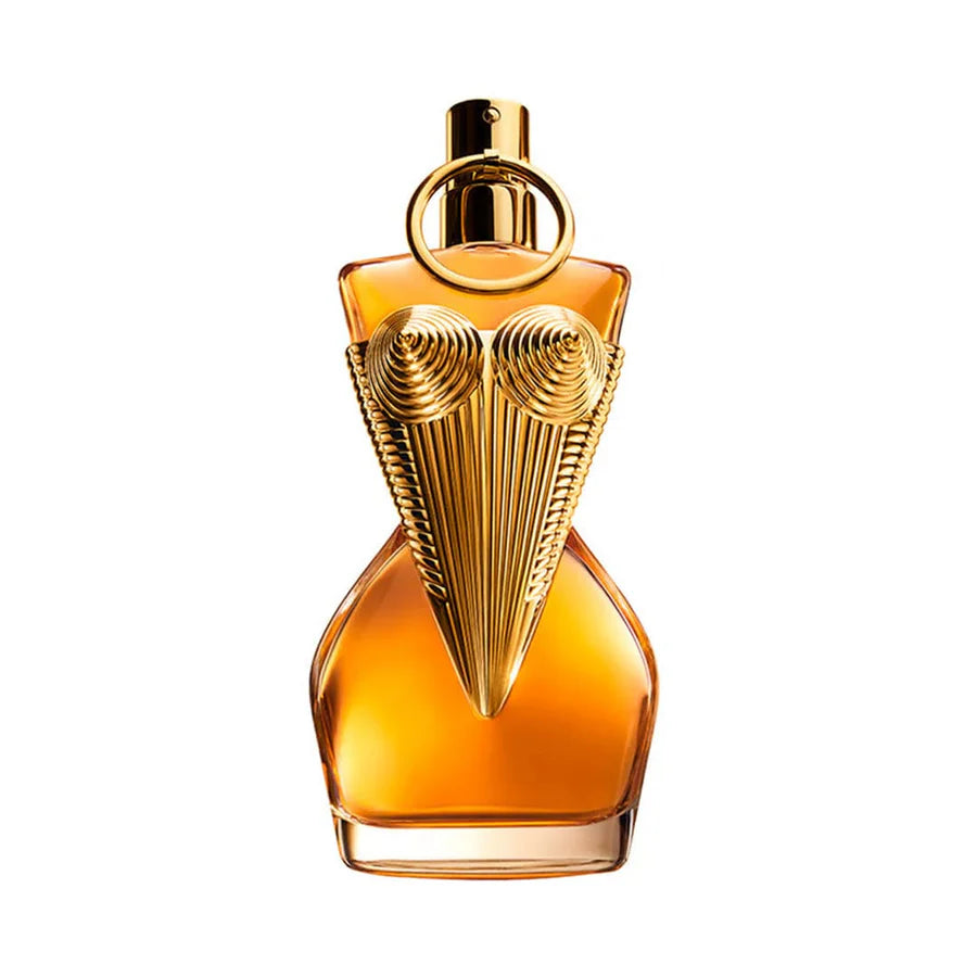Jean Paul Gaultier Divine Le Parfum 50 ML Mujer