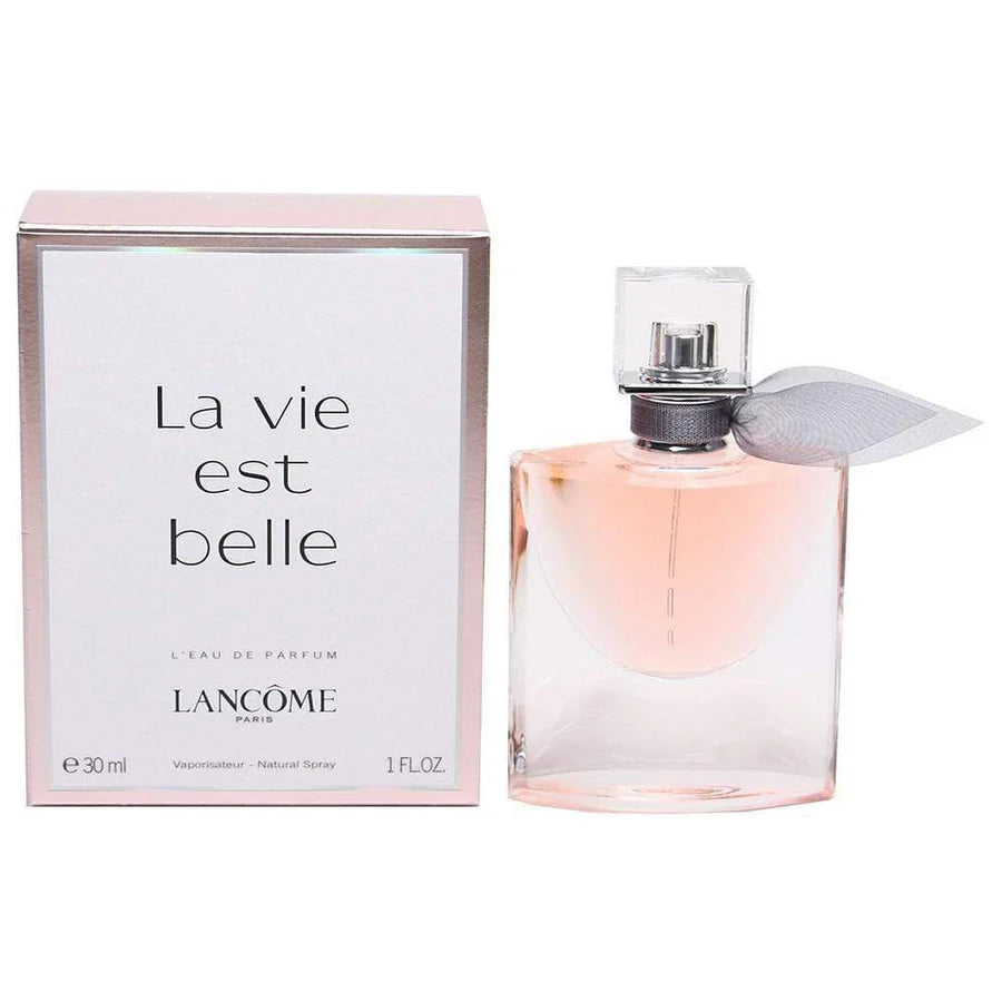 Lancome La Vie Est Belle EDP 30 ML Mujer