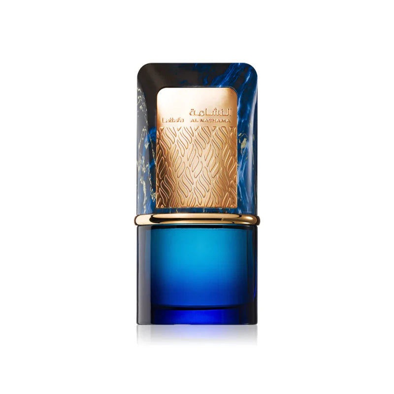 Lattafa Al Nashama Caprice EDP 100 ML Unisex