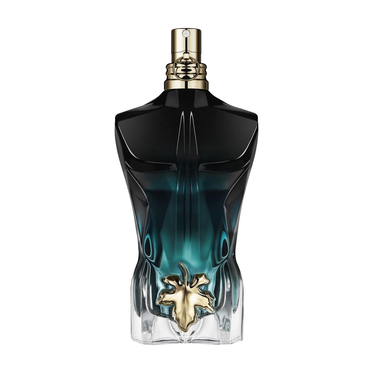 Jean Paul Gaultier Le Beau Le Parfum EDP Intense 75 ML Hombre