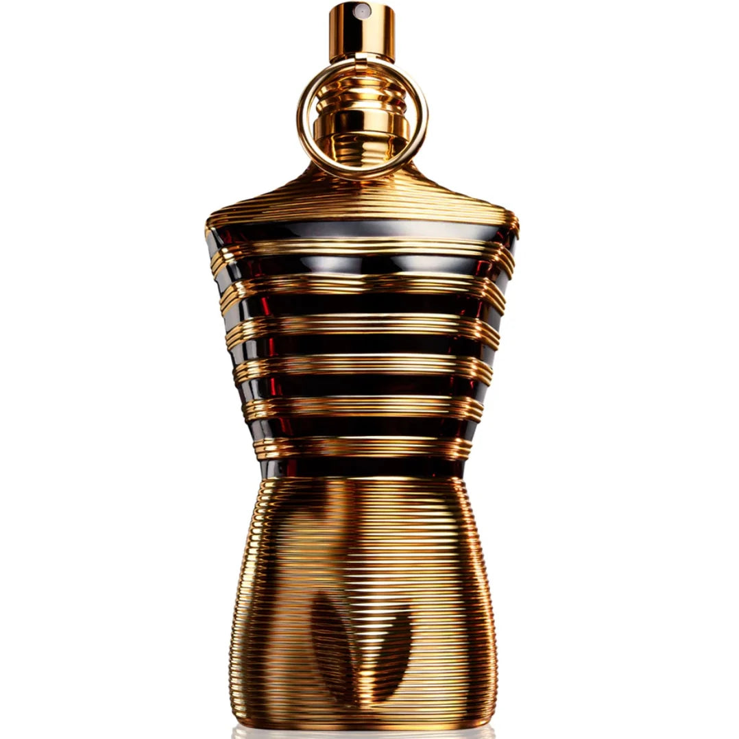 Jean Paul Gaultier Le Male Elixir Parfum 75 ML Hombre