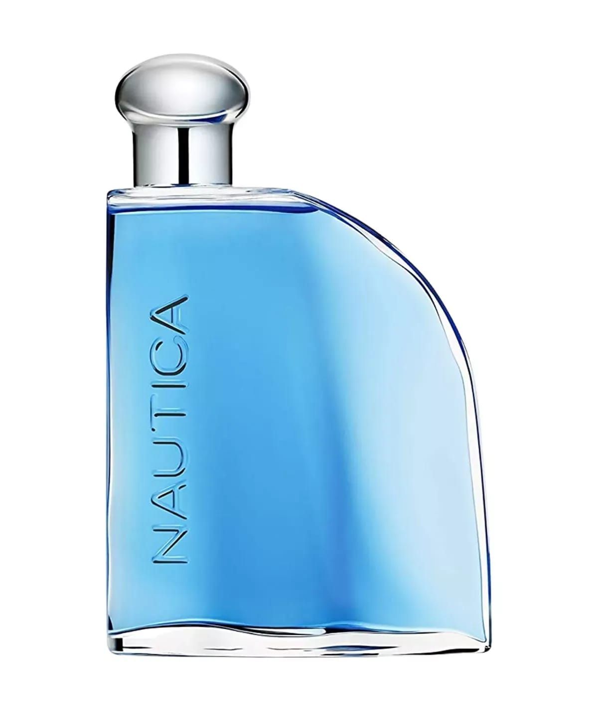 Nautica Classic EDT 100 ML Hombre