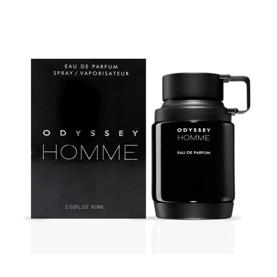 Armaf Odyssey Homme EDP 60 ML Hombre