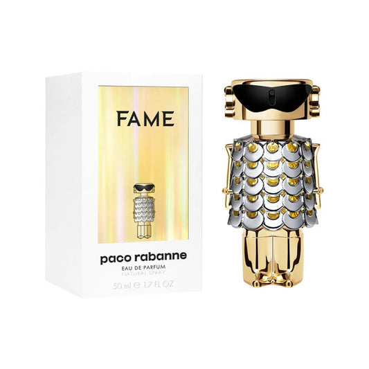 Paco Rabanne Fame EDP 50 ML Mujer